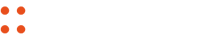 logoetabianco