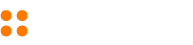 ETACOM PUBBLICITÀ